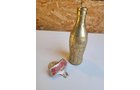 Property photo 24 - TIMED ONLINE ONLY PERSONAL PROPERTY AUCTION IN NOBLE COUNTY, INDIANA