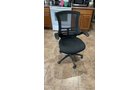 Property photo 25 - TIMED ONLINE ONLY PERSONAL PROPERTY AUCTION IN NOBLE COUNTY, INDIANA