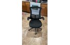 Property photo 26 - TIMED ONLINE ONLY PERSONAL PROPERTY AUCTION IN NOBLE COUNTY, INDIANA