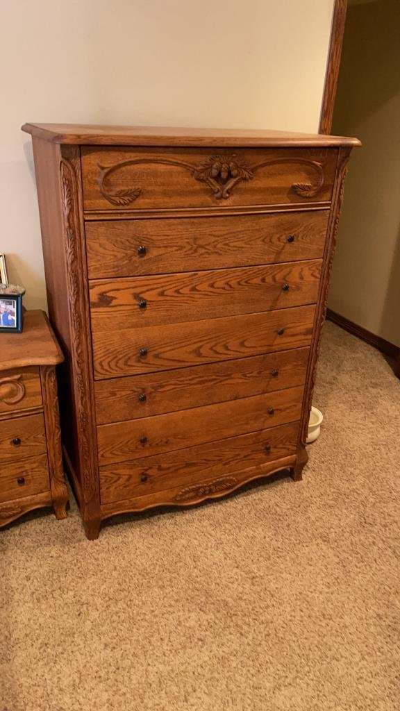 Property photo 27 - TIMED ONLINE ONLY PERSONAL PROPERTY AUCTION IN NOBLE COUNTY, INDIANA