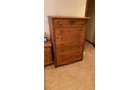 Property photo 27 - TIMED ONLINE ONLY PERSONAL PROPERTY AUCTION IN NOBLE COUNTY, INDIANA