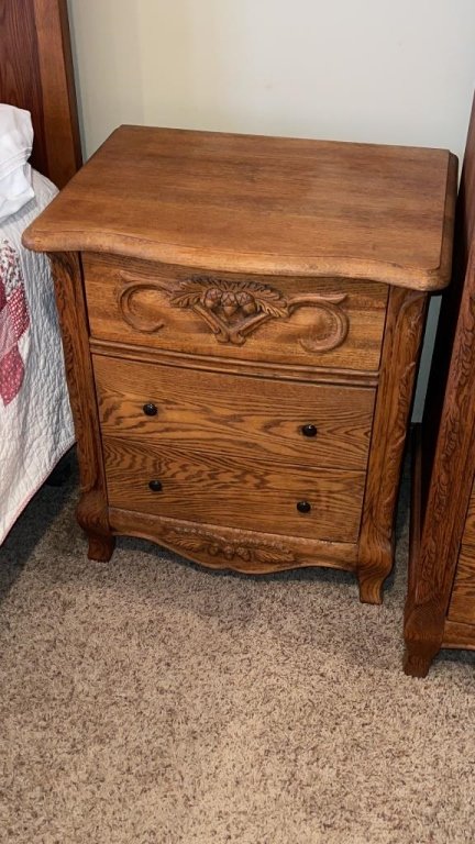 Property photo 28 - TIMED ONLINE ONLY PERSONAL PROPERTY AUCTION IN NOBLE COUNTY, INDIANA