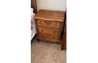 Property photo 28 - TIMED ONLINE ONLY PERSONAL PROPERTY AUCTION IN NOBLE COUNTY, INDIANA