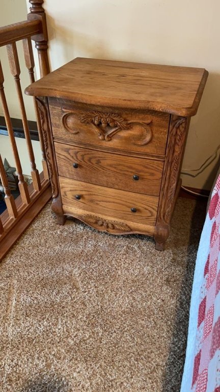 Property photo 29 - TIMED ONLINE ONLY PERSONAL PROPERTY AUCTION IN NOBLE COUNTY, INDIANA