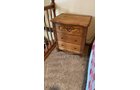 Property photo 29 - TIMED ONLINE ONLY PERSONAL PROPERTY AUCTION IN NOBLE COUNTY, INDIANA