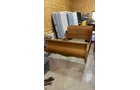 Property photo 30 - TIMED ONLINE ONLY PERSONAL PROPERTY AUCTION IN NOBLE COUNTY, INDIANA