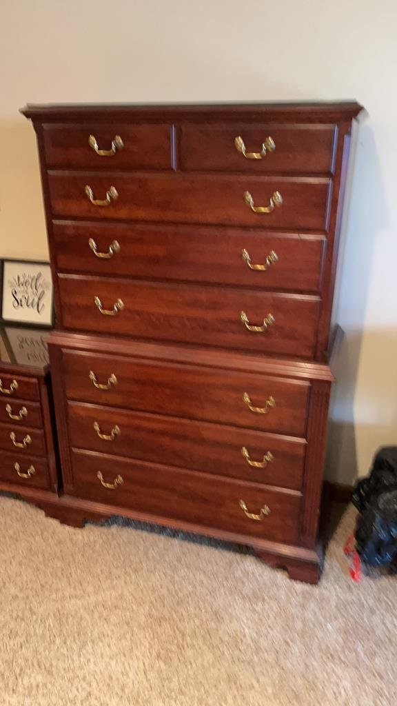 Property photo 31 - TIMED ONLINE ONLY PERSONAL PROPERTY AUCTION IN NOBLE COUNTY, INDIANA