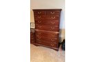 Property photo 31 - TIMED ONLINE ONLY PERSONAL PROPERTY AUCTION IN NOBLE COUNTY, INDIANA