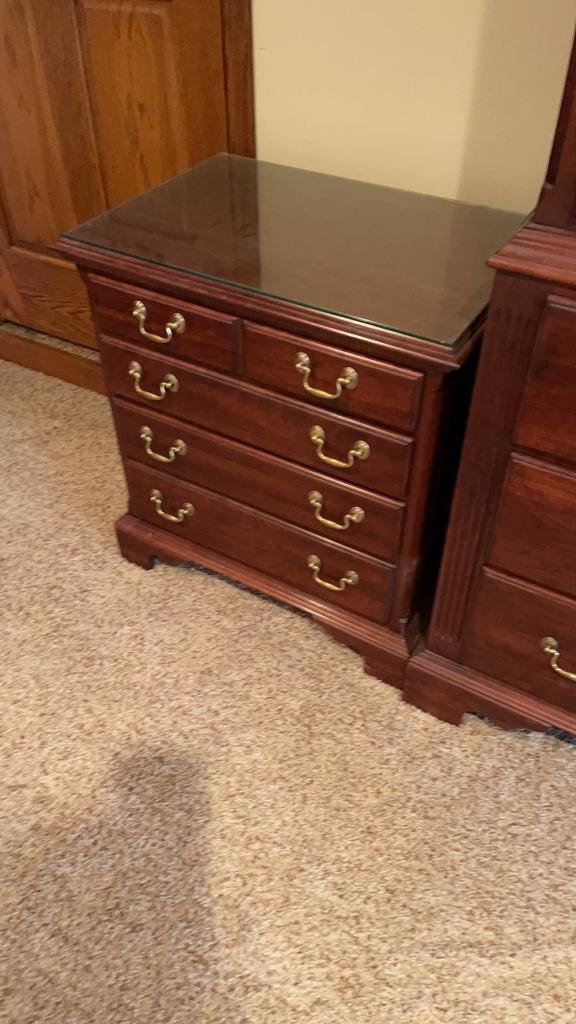 Property photo 32 - TIMED ONLINE ONLY PERSONAL PROPERTY AUCTION IN NOBLE COUNTY, INDIANA