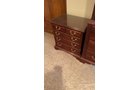 Property photo 32 - TIMED ONLINE ONLY PERSONAL PROPERTY AUCTION IN NOBLE COUNTY, INDIANA