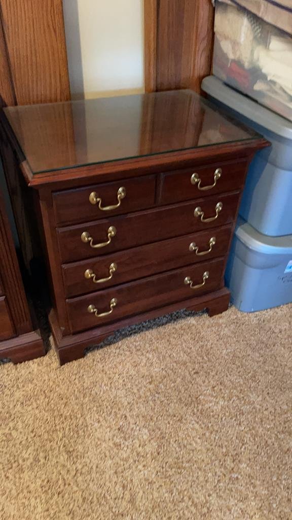 Property photo 33 - TIMED ONLINE ONLY PERSONAL PROPERTY AUCTION IN NOBLE COUNTY, INDIANA