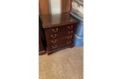 Property photo 33 - TIMED ONLINE ONLY PERSONAL PROPERTY AUCTION IN NOBLE COUNTY, INDIANA