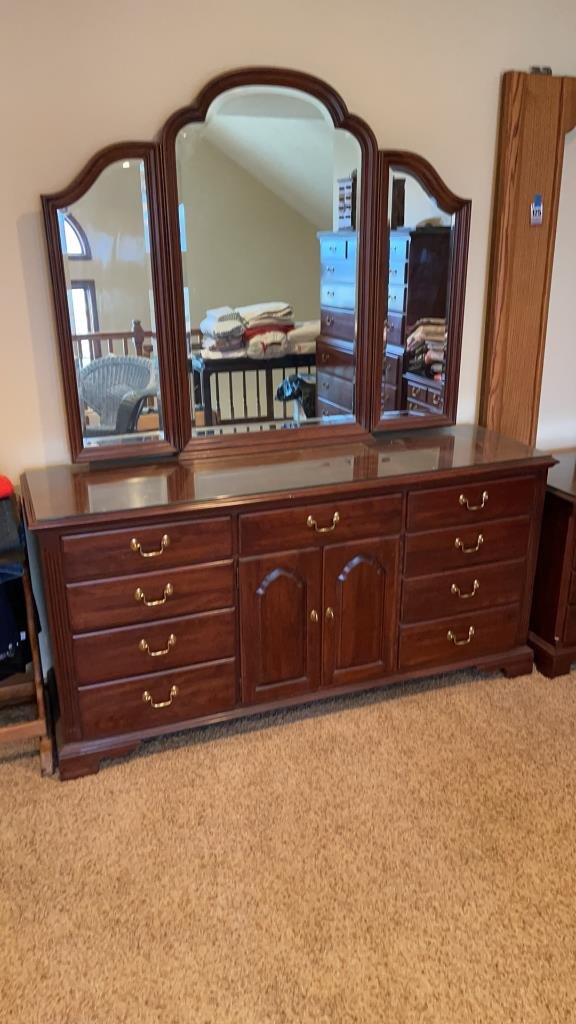 Property photo 35 - TIMED ONLINE ONLY PERSONAL PROPERTY AUCTION IN NOBLE COUNTY, INDIANA