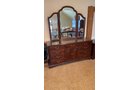 Property photo 35 - TIMED ONLINE ONLY PERSONAL PROPERTY AUCTION IN NOBLE COUNTY, INDIANA