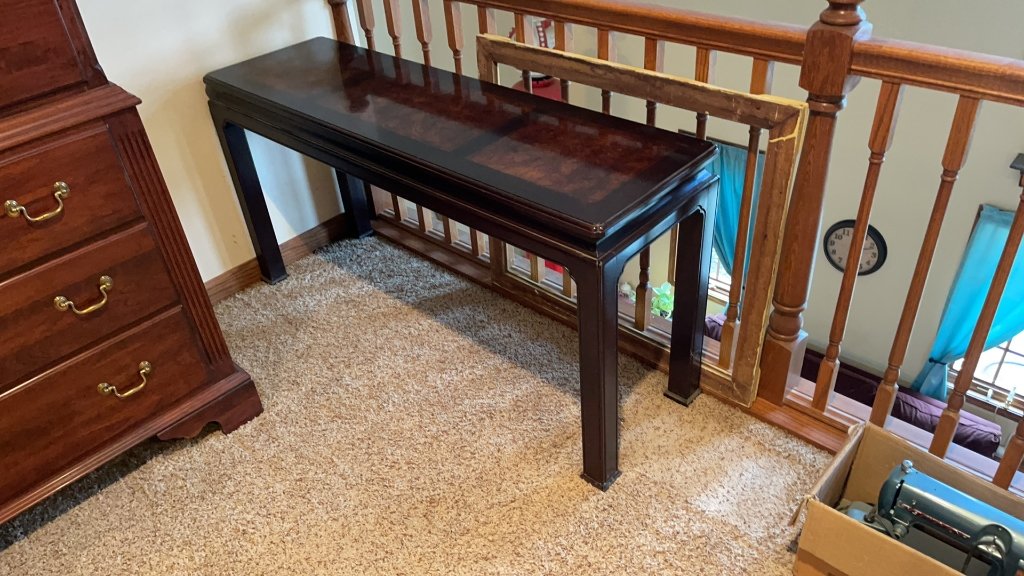 Property photo 36 - TIMED ONLINE ONLY PERSONAL PROPERTY AUCTION IN NOBLE COUNTY, INDIANA