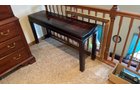 Property photo 36 - TIMED ONLINE ONLY PERSONAL PROPERTY AUCTION IN NOBLE COUNTY, INDIANA