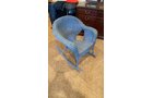 Property photo 37 - TIMED ONLINE ONLY PERSONAL PROPERTY AUCTION IN NOBLE COUNTY, INDIANA