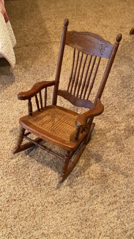 Property photo 38 - TIMED ONLINE ONLY PERSONAL PROPERTY AUCTION IN NOBLE COUNTY, INDIANA
