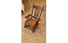 Property photo 38 - TIMED ONLINE ONLY PERSONAL PROPERTY AUCTION IN NOBLE COUNTY, INDIANA
