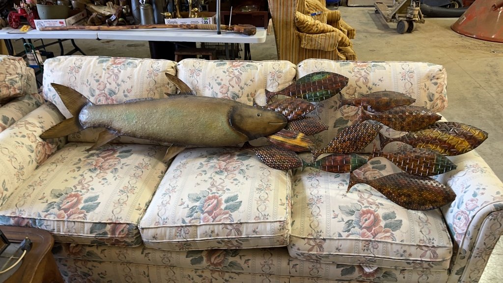 Property photo 39 - TIMED ONLINE ONLY PERSONAL PROPERTY AUCTION IN NOBLE COUNTY, INDIANA