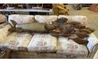 Property photo 39 - TIMED ONLINE ONLY PERSONAL PROPERTY AUCTION IN NOBLE COUNTY, INDIANA