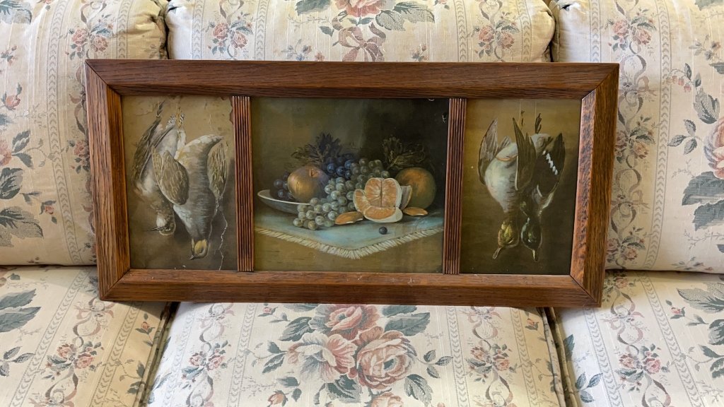 Property photo 40 - TIMED ONLINE ONLY PERSONAL PROPERTY AUCTION IN NOBLE COUNTY, INDIANA