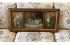 Property photo 40 - TIMED ONLINE ONLY PERSONAL PROPERTY AUCTION IN NOBLE COUNTY, INDIANA