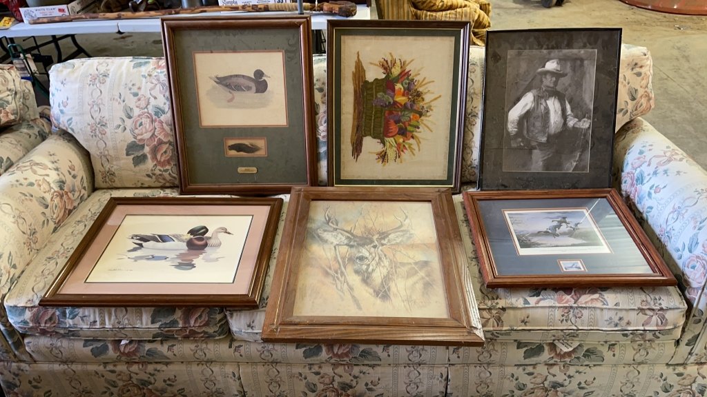 Property photo 41 - TIMED ONLINE ONLY PERSONAL PROPERTY AUCTION IN NOBLE COUNTY, INDIANA