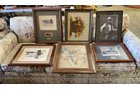 Property photo 41 - TIMED ONLINE ONLY PERSONAL PROPERTY AUCTION IN NOBLE COUNTY, INDIANA