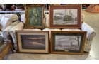 Property photo 42 - TIMED ONLINE ONLY PERSONAL PROPERTY AUCTION IN NOBLE COUNTY, INDIANA