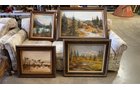 Property photo 43 - TIMED ONLINE ONLY PERSONAL PROPERTY AUCTION IN NOBLE COUNTY, INDIANA