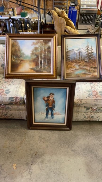 Property photo 44 - TIMED ONLINE ONLY PERSONAL PROPERTY AUCTION IN NOBLE COUNTY, INDIANA