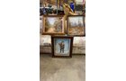 Property photo 44 - TIMED ONLINE ONLY PERSONAL PROPERTY AUCTION IN NOBLE COUNTY, INDIANA