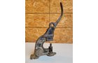 Property photo 45 - TIMED ONLINE ONLY PERSONAL PROPERTY AUCTION IN NOBLE COUNTY, INDIANA