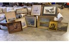 Property photo 46 - TIMED ONLINE ONLY PERSONAL PROPERTY AUCTION IN NOBLE COUNTY, INDIANA