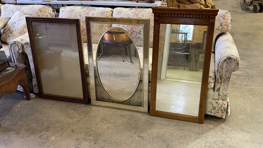 Property photo 47 - TIMED ONLINE ONLY PERSONAL PROPERTY AUCTION IN NOBLE COUNTY, INDIANA