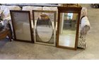 Property photo 47 - TIMED ONLINE ONLY PERSONAL PROPERTY AUCTION IN NOBLE COUNTY, INDIANA
