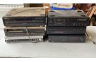 Property photo 48 - TIMED ONLINE ONLY PERSONAL PROPERTY AUCTION IN NOBLE COUNTY, INDIANA