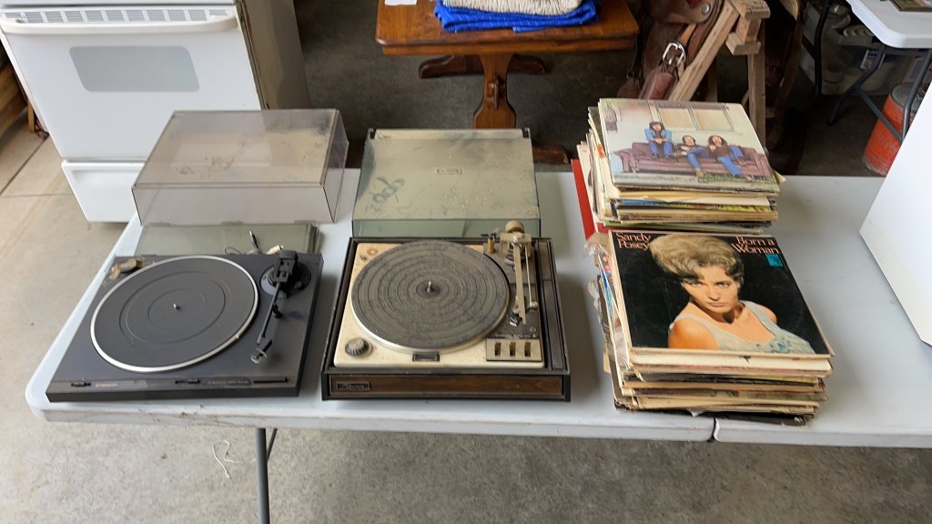 Property photo 49 - TIMED ONLINE ONLY PERSONAL PROPERTY AUCTION IN NOBLE COUNTY, INDIANA