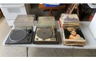 Property photo 49 - TIMED ONLINE ONLY PERSONAL PROPERTY AUCTION IN NOBLE COUNTY, INDIANA