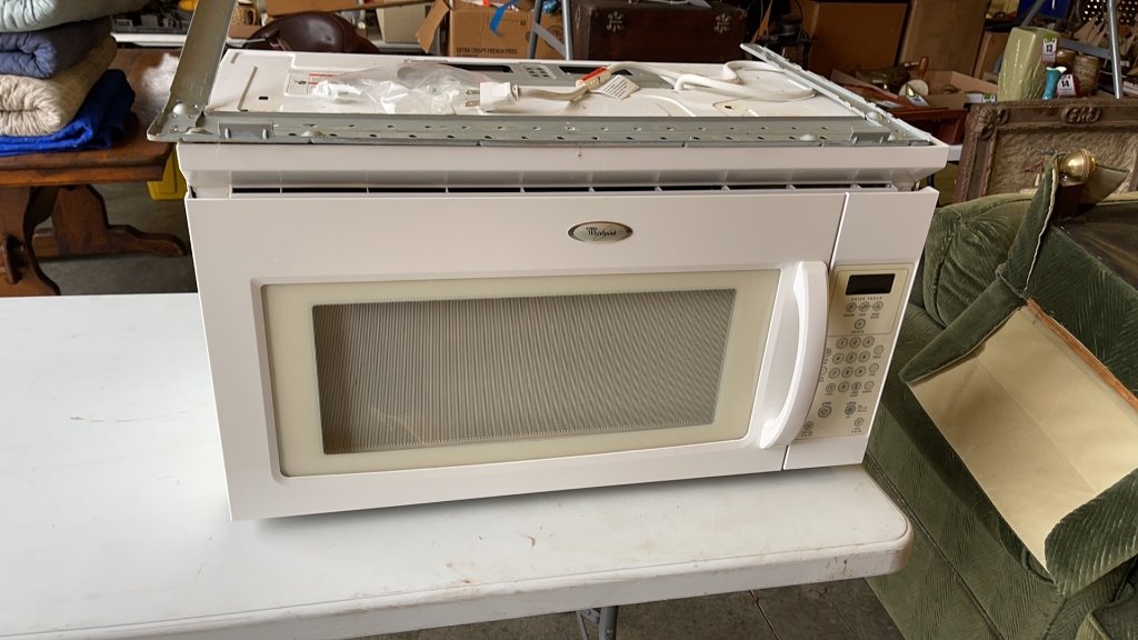 Property photo 50 - TIMED ONLINE ONLY PERSONAL PROPERTY AUCTION IN NOBLE COUNTY, INDIANA
