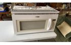 Property photo 50 - TIMED ONLINE ONLY PERSONAL PROPERTY AUCTION IN NOBLE COUNTY, INDIANA