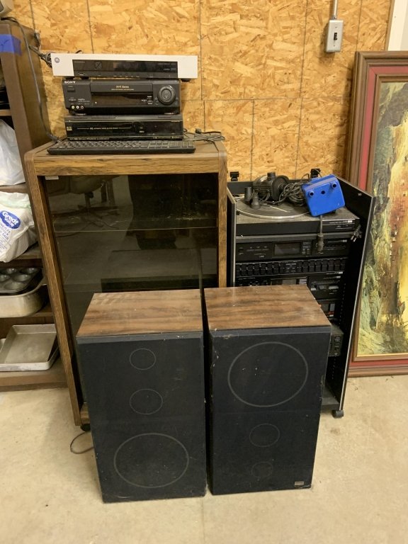 Property photo 51 - TIMED ONLINE ONLY PERSONAL PROPERTY AUCTION IN NOBLE COUNTY, INDIANA