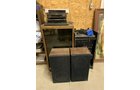 Property photo 51 - TIMED ONLINE ONLY PERSONAL PROPERTY AUCTION IN NOBLE COUNTY, INDIANA