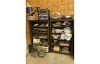 Property photo 53 - TIMED ONLINE ONLY PERSONAL PROPERTY AUCTION IN NOBLE COUNTY, INDIANA