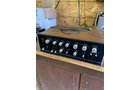 Property photo 54 - TIMED ONLINE ONLY PERSONAL PROPERTY AUCTION IN NOBLE COUNTY, INDIANA