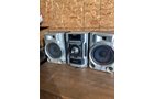 Property photo 55 - TIMED ONLINE ONLY PERSONAL PROPERTY AUCTION IN NOBLE COUNTY, INDIANA