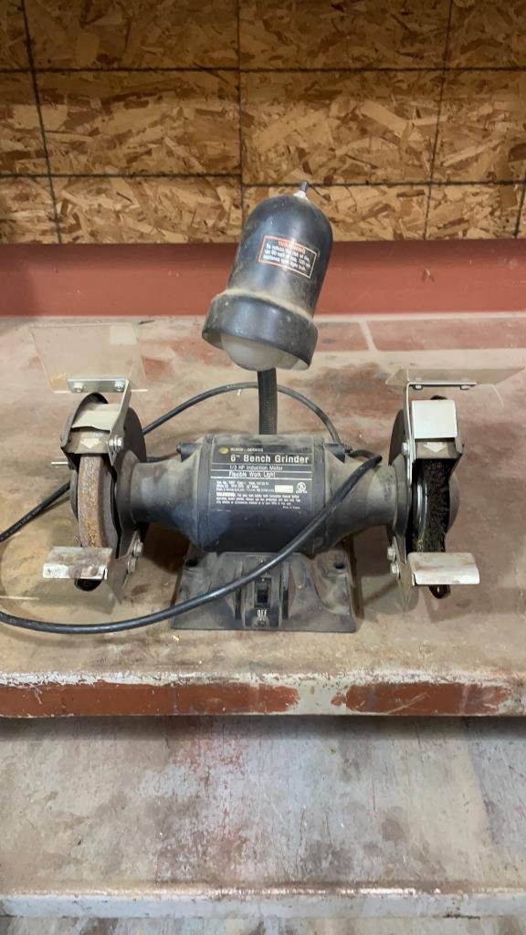 Property photo 58 - TIMED ONLINE ONLY PERSONAL PROPERTY AUCTION IN NOBLE COUNTY, INDIANA
