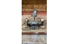 Property photo 58 - TIMED ONLINE ONLY PERSONAL PROPERTY AUCTION IN NOBLE COUNTY, INDIANA