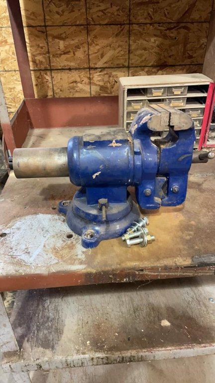 Property photo 59 - TIMED ONLINE ONLY PERSONAL PROPERTY AUCTION IN NOBLE COUNTY, INDIANA